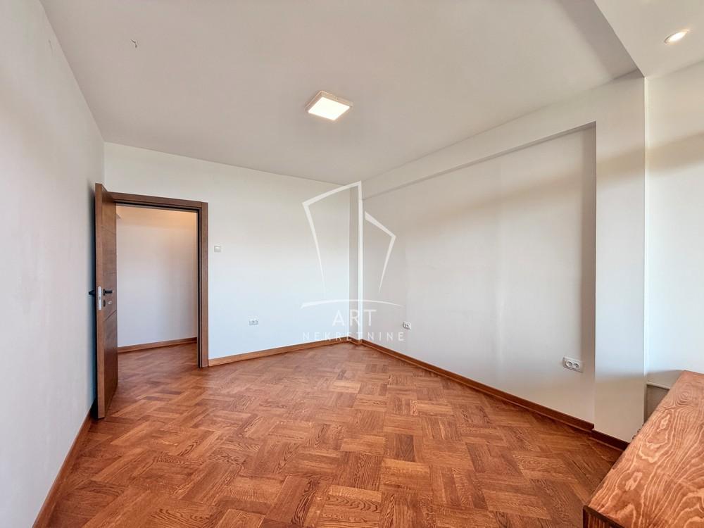 Slika 7 - Vidikovački venac, Trosoban stan na prodaju, 84m2, 268.000€