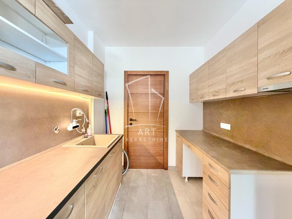 Slika 4 - Vidikovački venac, Trosoban stan na prodaju, 84m2, 268.000€