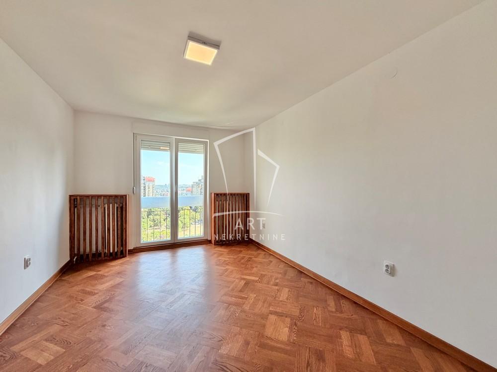 Slika 9 - Vidikovački venac, Trosoban stan na prodaju, 84m2, 268.000€