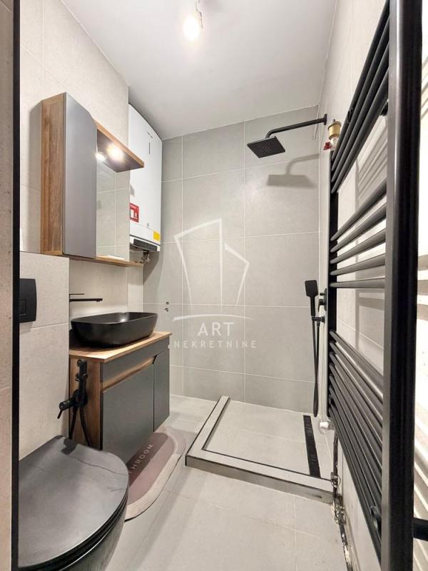 Slika 11 - Vidikovački venac, Trosoban stan na prodaju, 84m2, 268.000€