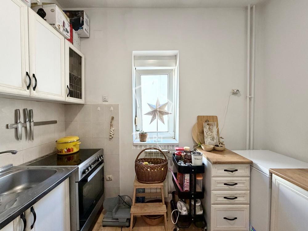Slika 9 - Milana Tankosića, Dvosoban stan na prodaju, 52m2, 223.000€