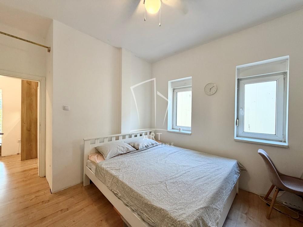 Slika 7 - Milana Tankosića, Dvosoban stan na prodaju, 52m2, 223.000€