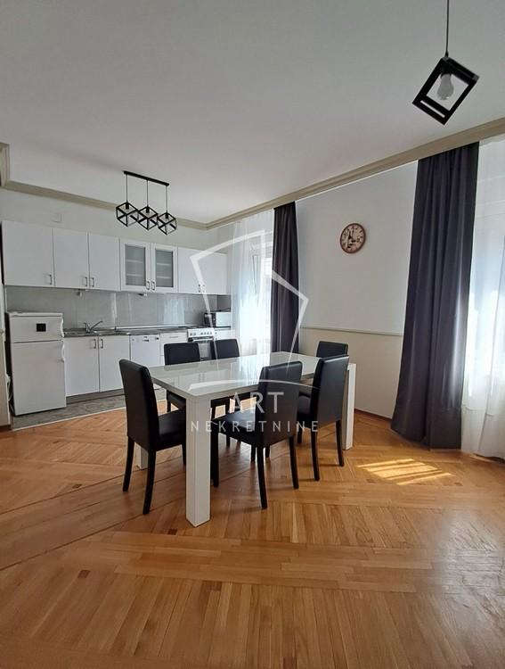 Slika 2 - Čuburska, Trosoban stan na prodaju, 79m2, 312.000€