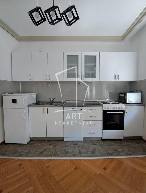 Slika 3 - Čuburska, Trosoban stan na prodaju, 79m2, 312.000€