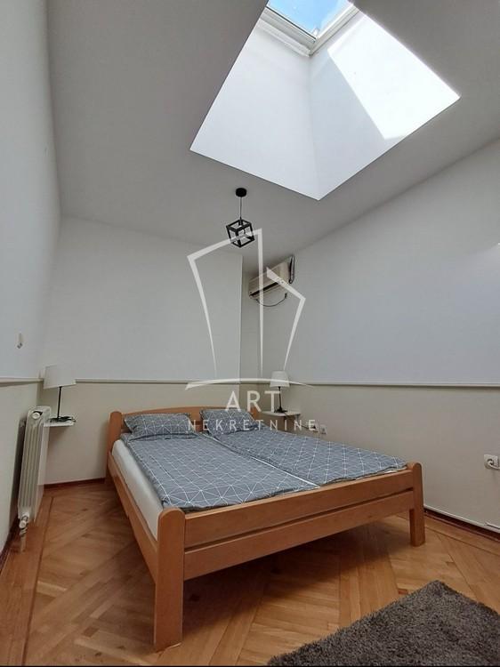 Slika 4 - Čuburska, Trosoban stan na prodaju, 79m2, 312.000€