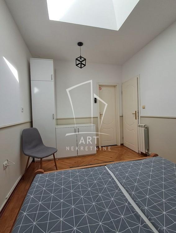 Slika 5 - Čuburska, Trosoban stan na prodaju, 79m2, 312.000€