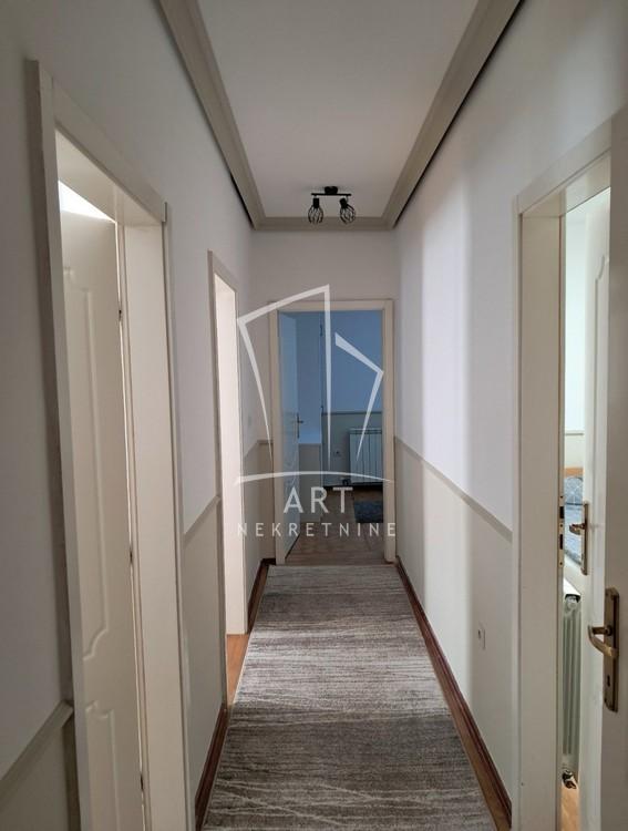 Slika 6 - Čuburska, Trosoban stan na prodaju, 79m2, 312.000€