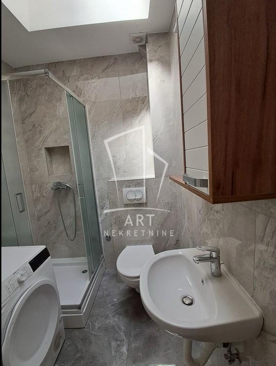 Slika 7 - Čuburska, Trosoban stan na prodaju, 79m2, 312.000€