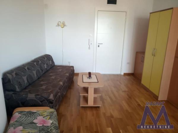 Glavna slika oglasa 411018