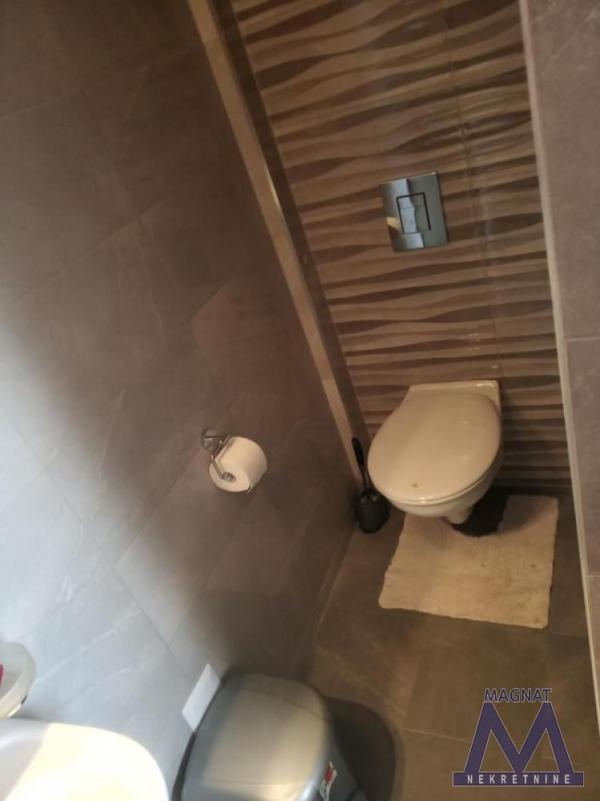Slika 7 -  Stan za izdavanje, 300€