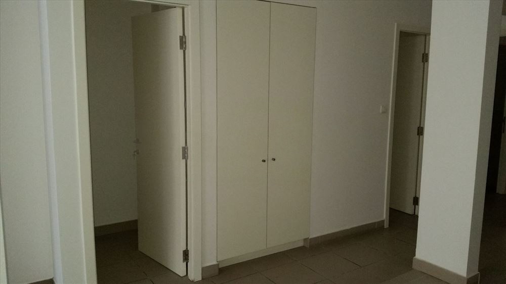 Slika 5 - Bulevar Oslobodjenja,  Lokal za izdavanje, 81m2, 1.500€