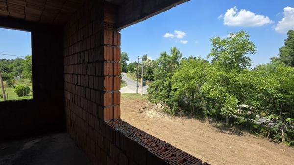 Slika 4 - Mike Curcica, Kuća na prodaju, 400m2, 210.000€