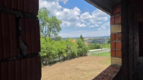 Slika 5 - Mike Curcica, Kuća na prodaju, 400m2, 210.000€