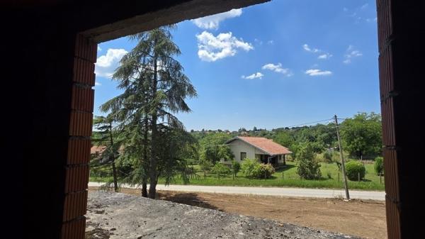 Slika 6 - Mike Curcica, Kuća na prodaju, 400m2, 210.000€