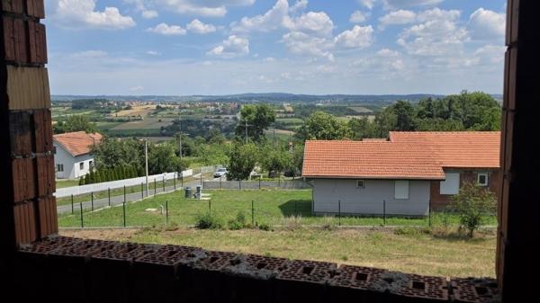 Slika 7 - Mike Curcica, Kuća na prodaju, 400m2, 210.000€