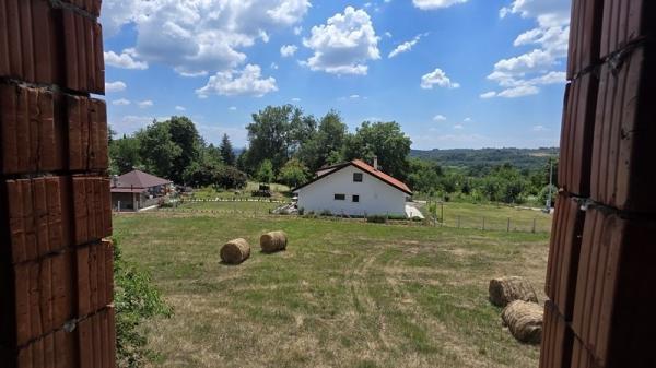 Slika 9 - Mike Curcica, Kuća na prodaju, 400m2, 210.000€