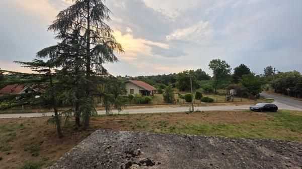 Slika 11 - Mike Curcica, Kuća na prodaju, 400m2, 210.000€