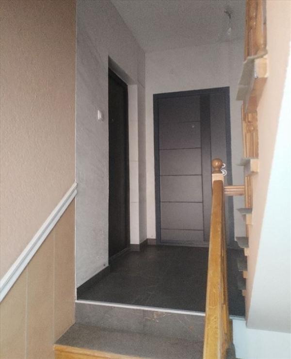 Slika 8 - Sremcica,  Lokal za izdavanje, 55m2, 950€