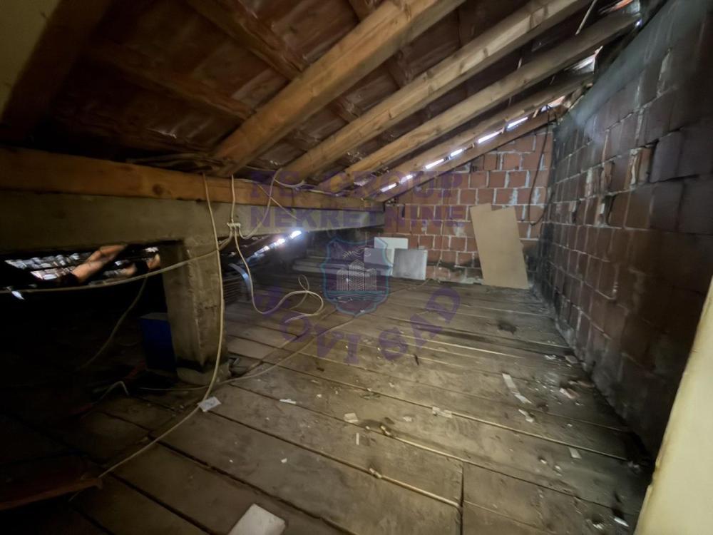Slika 11 - Jednoiposoban stan na prodaju, 45m2, 89.608€