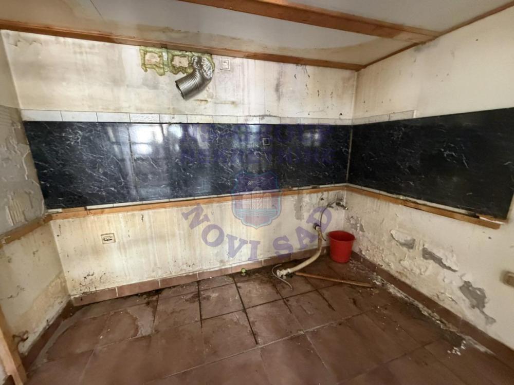 Slika 3 - Jednoiposoban stan na prodaju, 45m2, 89.608€