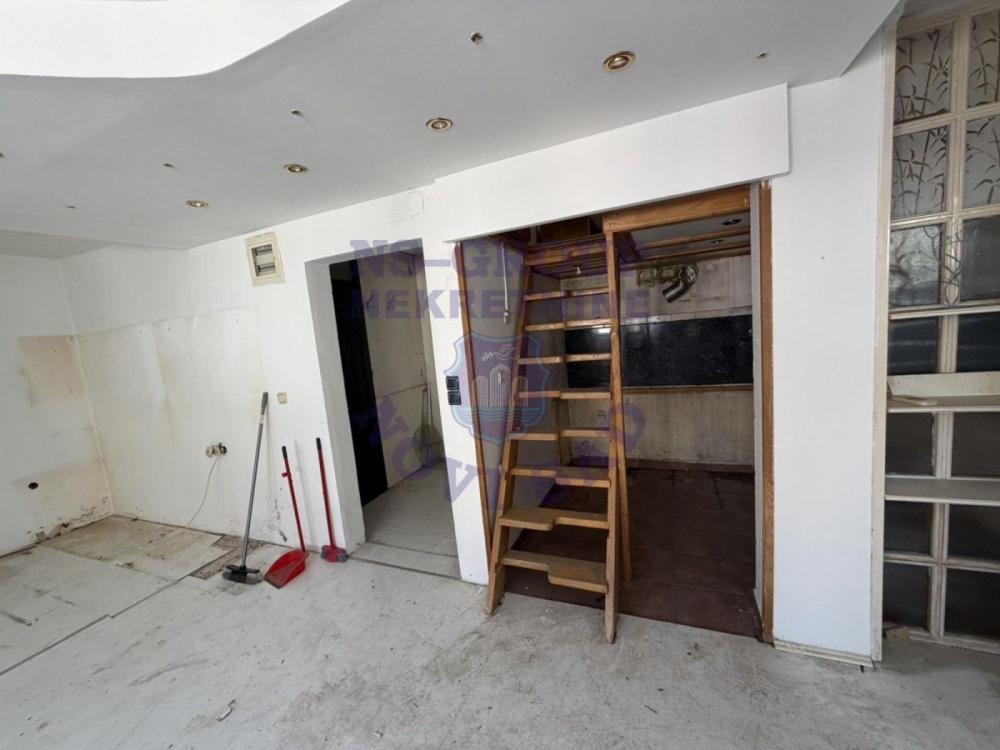 Slika 5 - Jednoiposoban stan na prodaju, 45m2, 89.608€