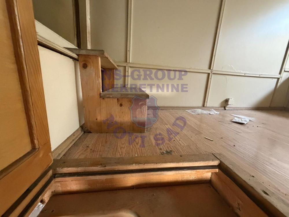 Slika 7 - Jednoiposoban stan na prodaju, 45m2, 89.608€