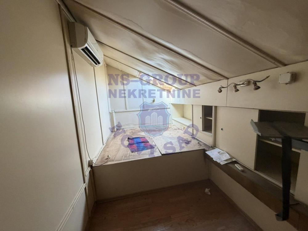 Slika 8 - Jednoiposoban stan na prodaju, 45m2, 89.608€