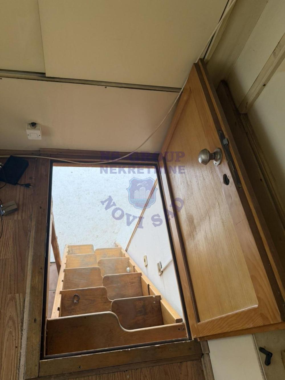 Slika 9 - Jednoiposoban stan na prodaju, 45m2, 89.608€