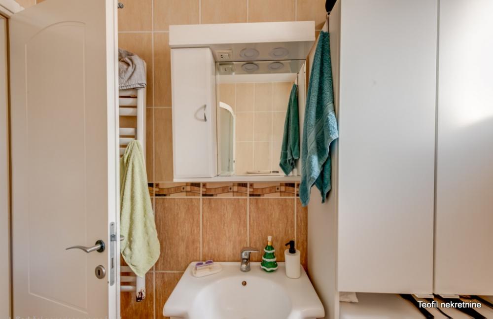 Slika 7 - Irske desete divizije, Troiposoban stan na prodaju, 71m2, 190.000€