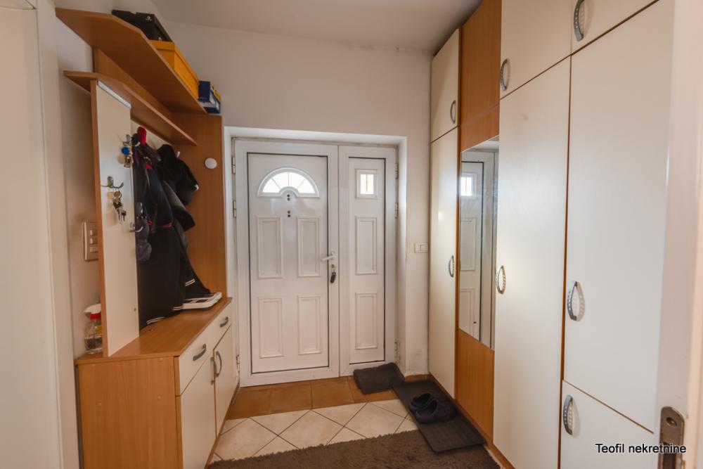 Slika 8 - Irske desete divizije, Troiposoban stan na prodaju, 71m2, 190.000€