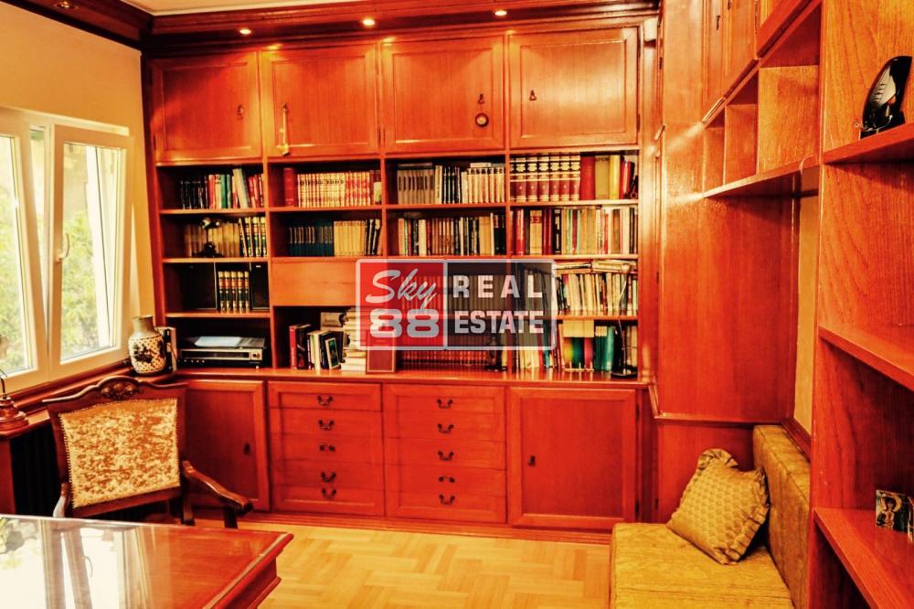 Slika 5 - Suvoborska, Kuća na prodaju, 243m2, 1.800.000€
