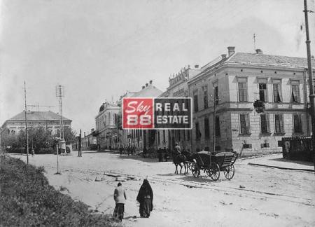 glavna slika oglasa