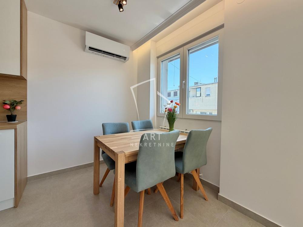 Slika 6 - Kneginje Ljubice, Dvosoban stan za izdavanje, 54m2, 1.500€