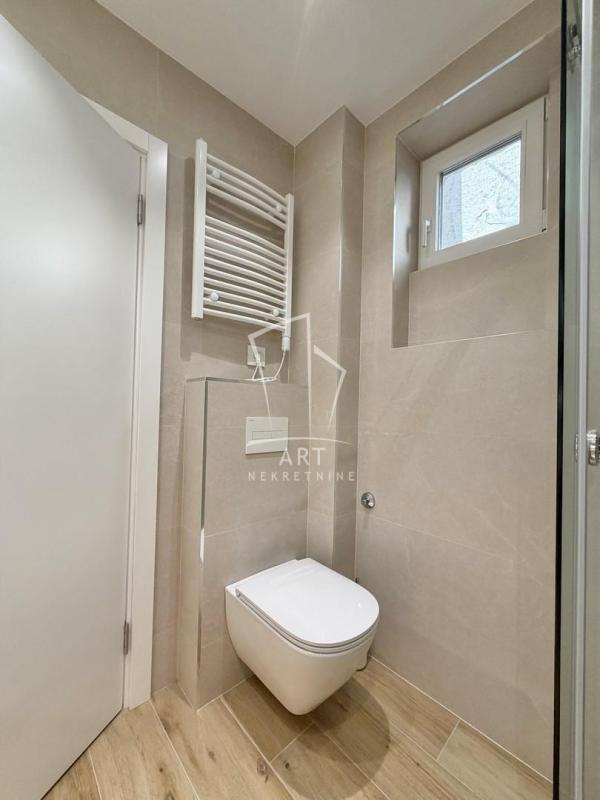 Slika 11 - Kneginje Ljubice, Dvosoban stan za izdavanje, 54m2, 1.500€