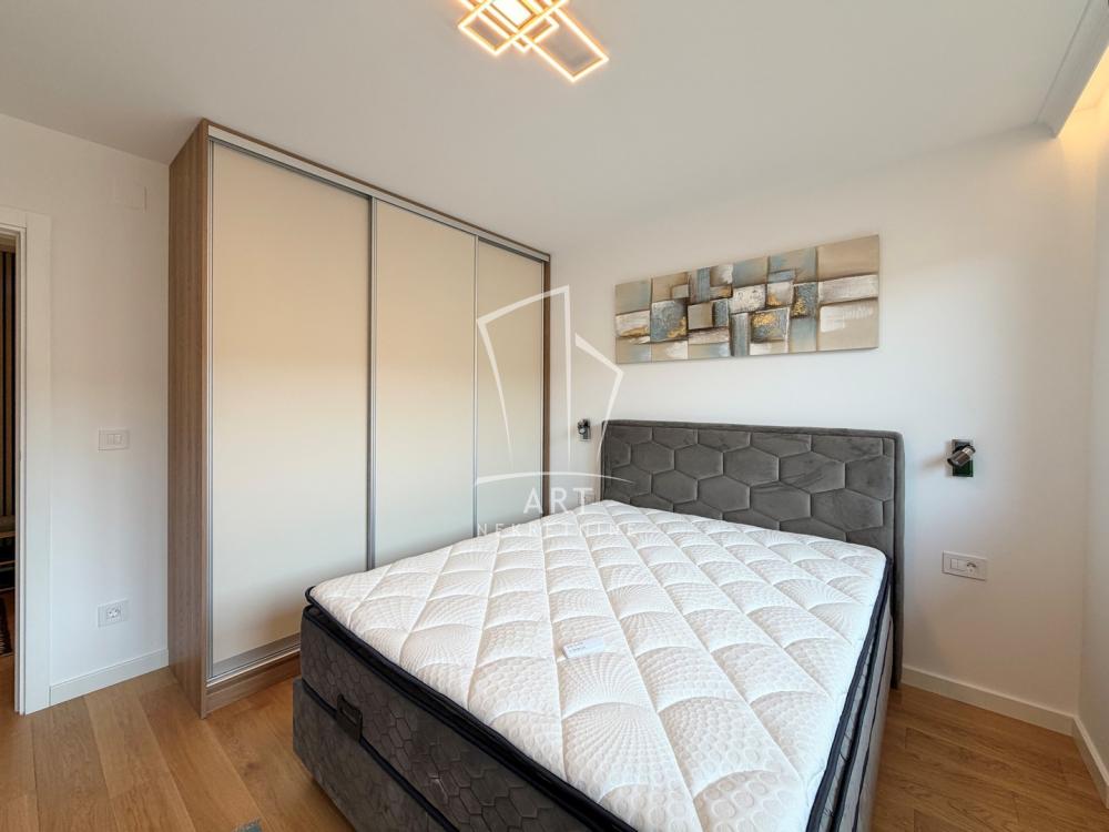 Slika 9 - Kneginje Ljubice, Dvosoban stan za izdavanje, 54m2, 1.500€
