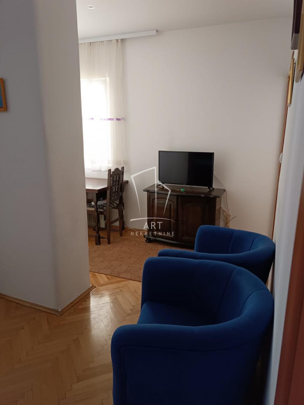 Glavna slika oglasa 411047