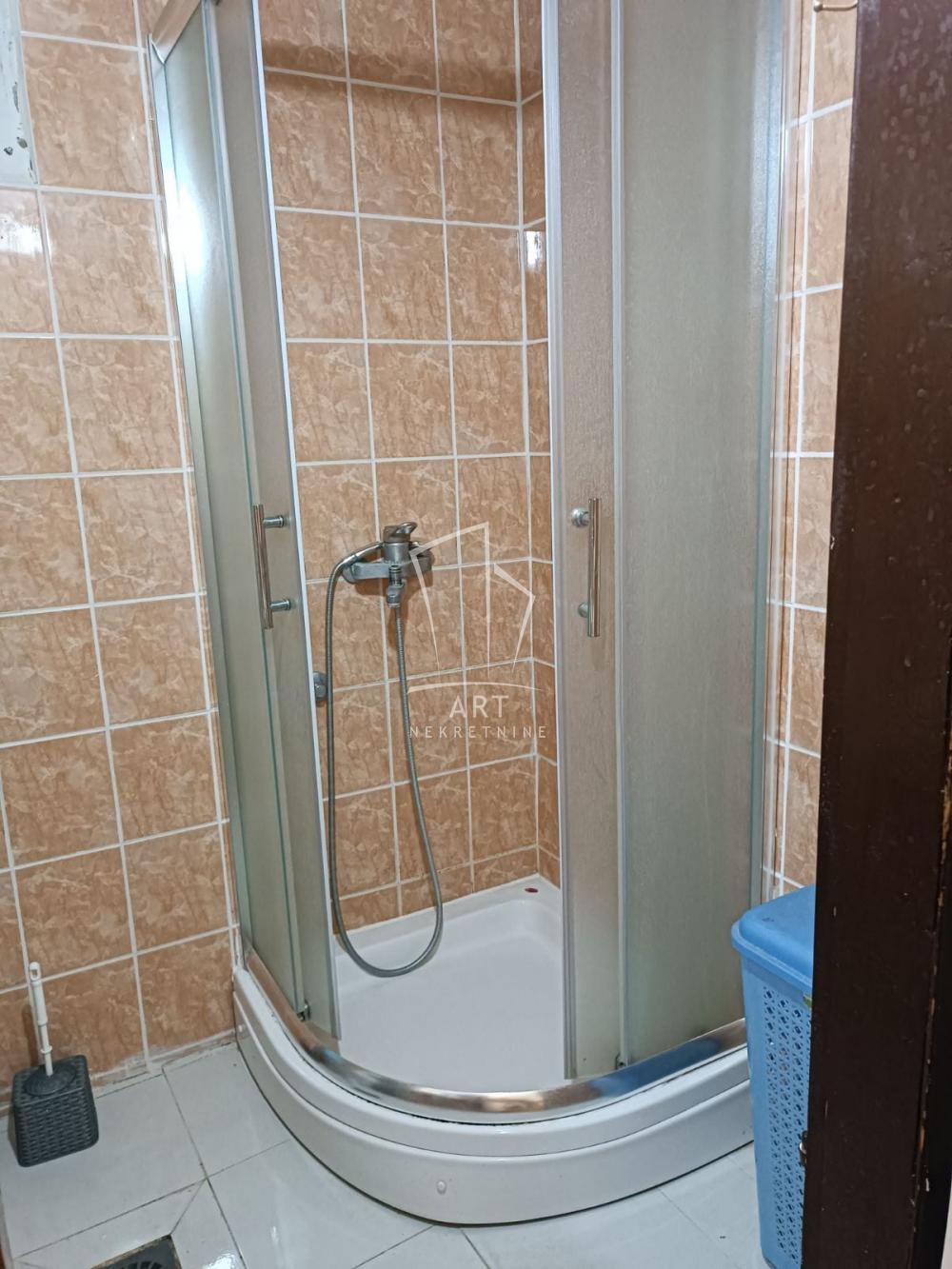 Slika 7 - Kraljevića Marka, Dvoiposoban stan za izdavanje, 37m2, 650€