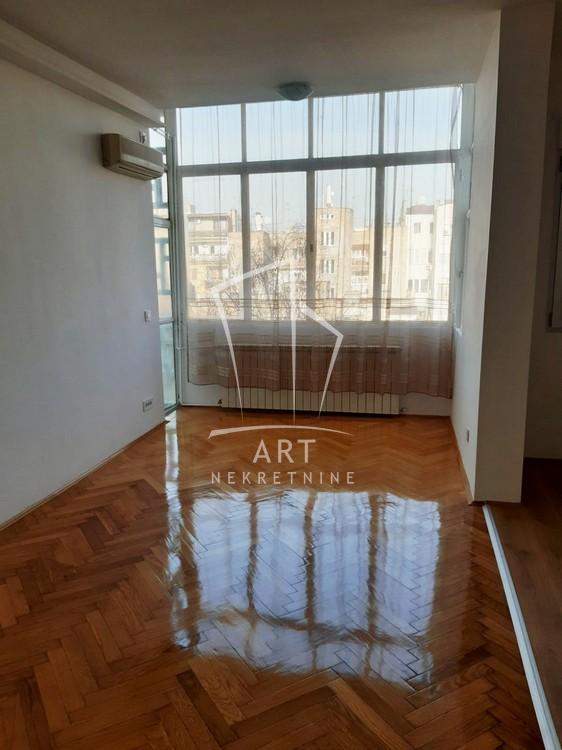 Slika 4 - Majke Jevrosime, Trosoban stan za izdavanje, 78m2, 1.100€