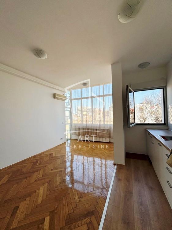 Slika 5 - Majke Jevrosime, Trosoban stan za izdavanje, 78m2, 1.100€