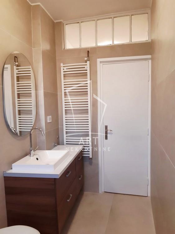 Slika 8 - Majke Jevrosime, Trosoban stan za izdavanje, 78m2, 1.100€