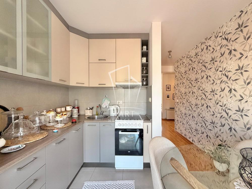 Slika 11 - Prespanska, Trosoban stan na prodaju, 94m2, 340.000€