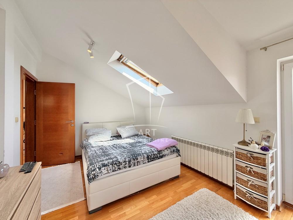 Slika 6 - Prespanska, Trosoban stan na prodaju, 94m2, 340.000€