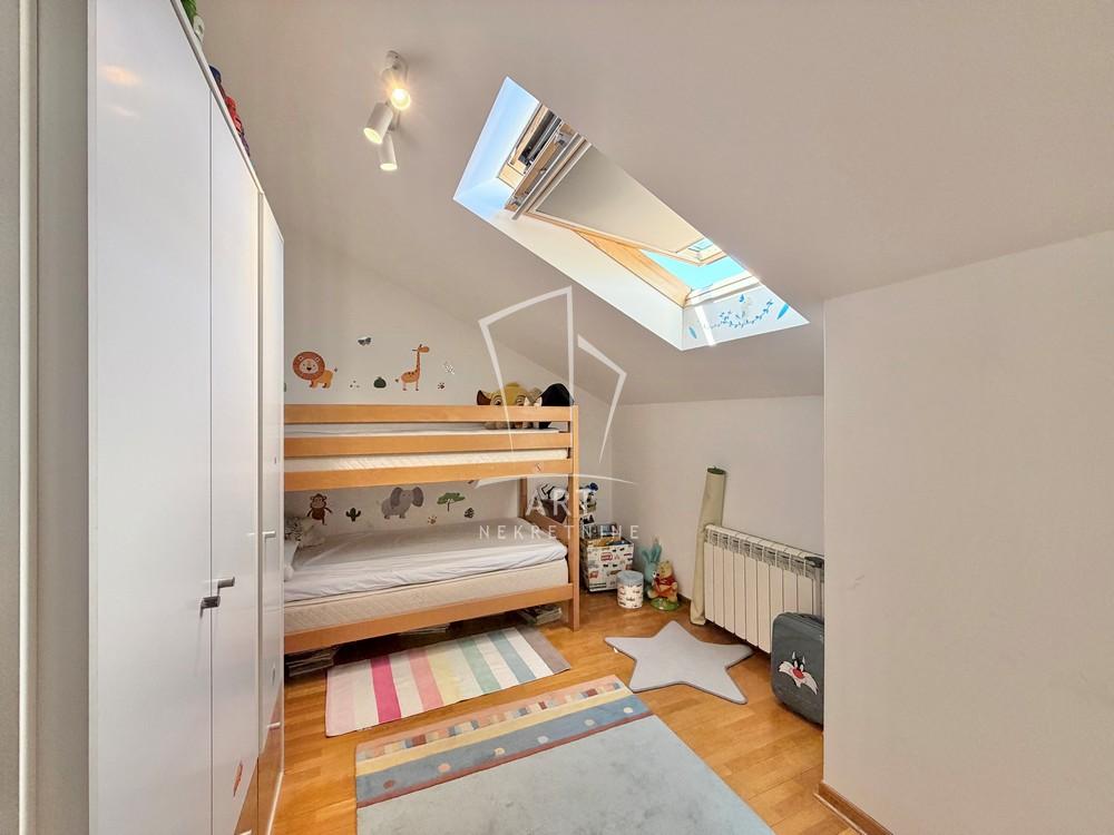 Slika 7 - Prespanska, Trosoban stan na prodaju, 94m2, 340.000€