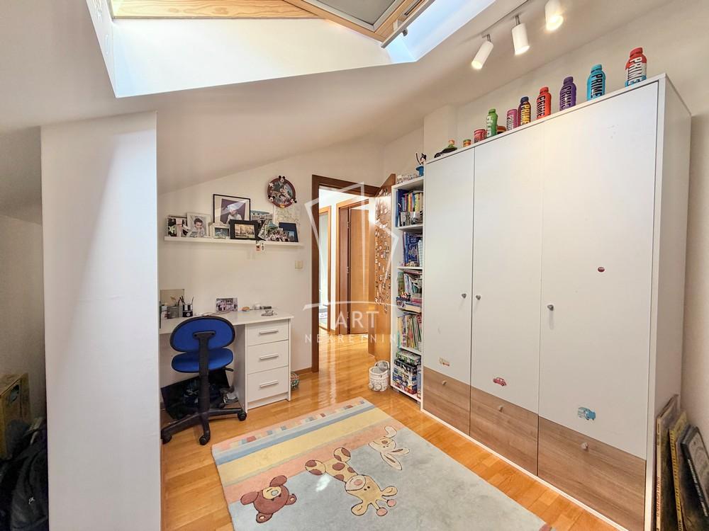 Slika 8 - Prespanska, Trosoban stan na prodaju, 94m2, 340.000€