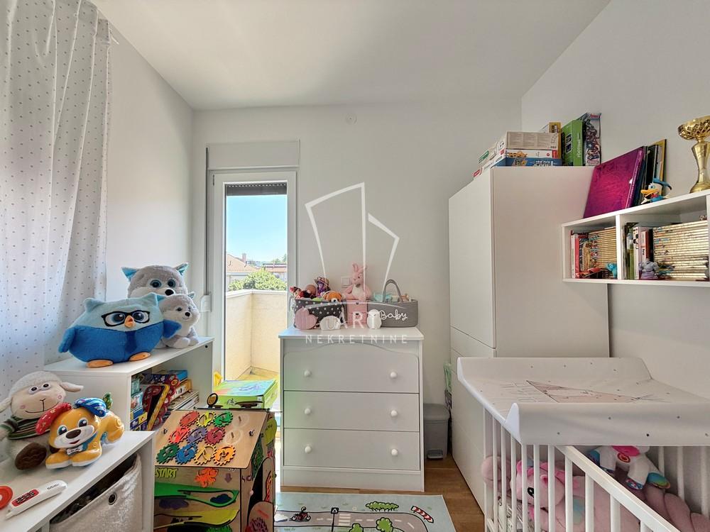 Slika 9 - Danilova, Trosoban stan na prodaju, 56m2, 149.000€