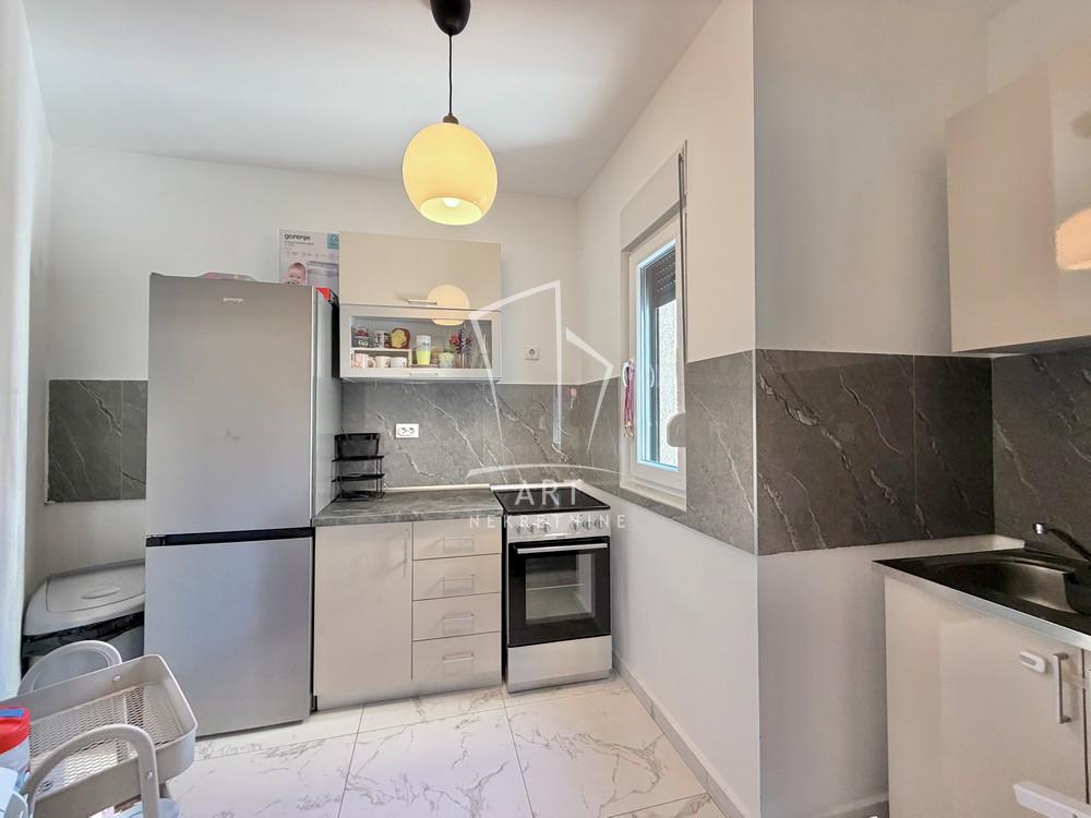 Slika 5 - Danilova, Trosoban stan na prodaju, 56m2, 149.000€