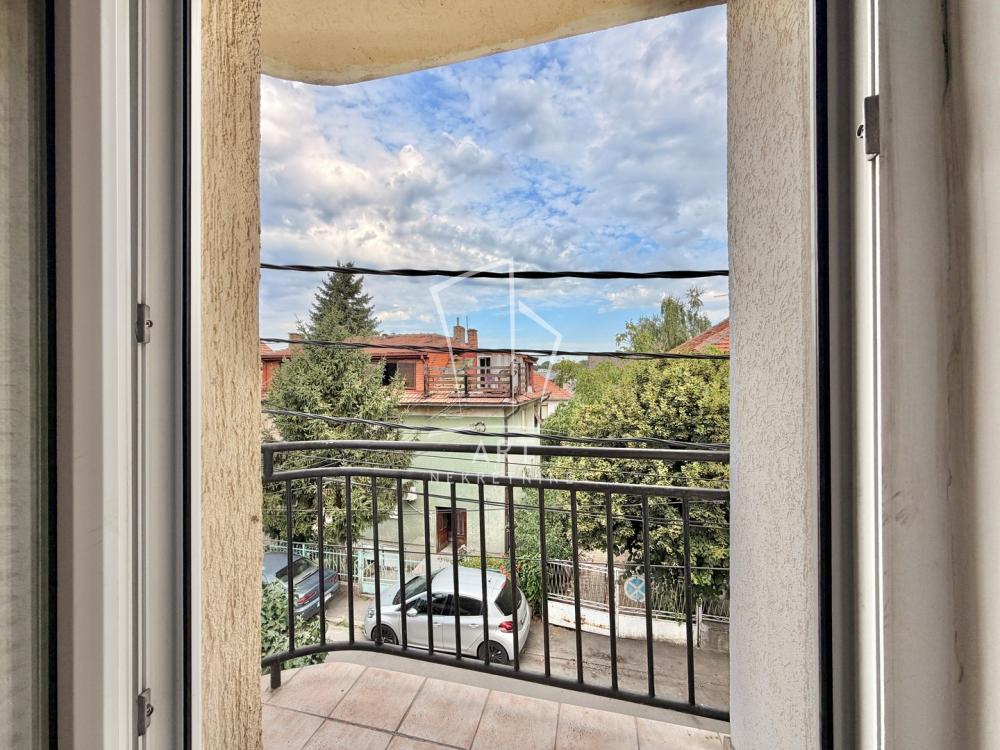 Slika 10 - Kozarčeva, Dvosoban stan na prodaju, 46m2, 153.000€