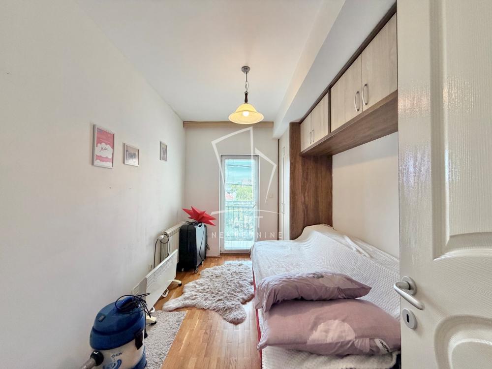 Slika 7 - Kozarčeva, Dvosoban stan na prodaju, 46m2, 153.000€