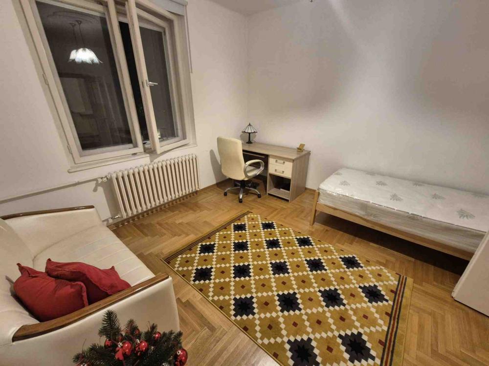 Slika 9 - Mihaila Avramovića, Trosoban stan za izdavanje, 92m2, 900€