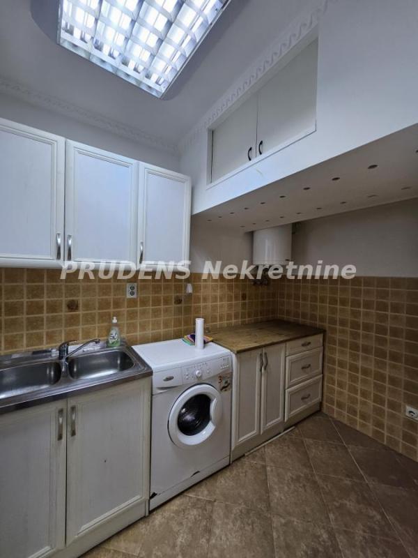 Slika 3 - Nedeljka Gvozdenovića, Jednosoban stan na prodaju, 30m2, 68.000€